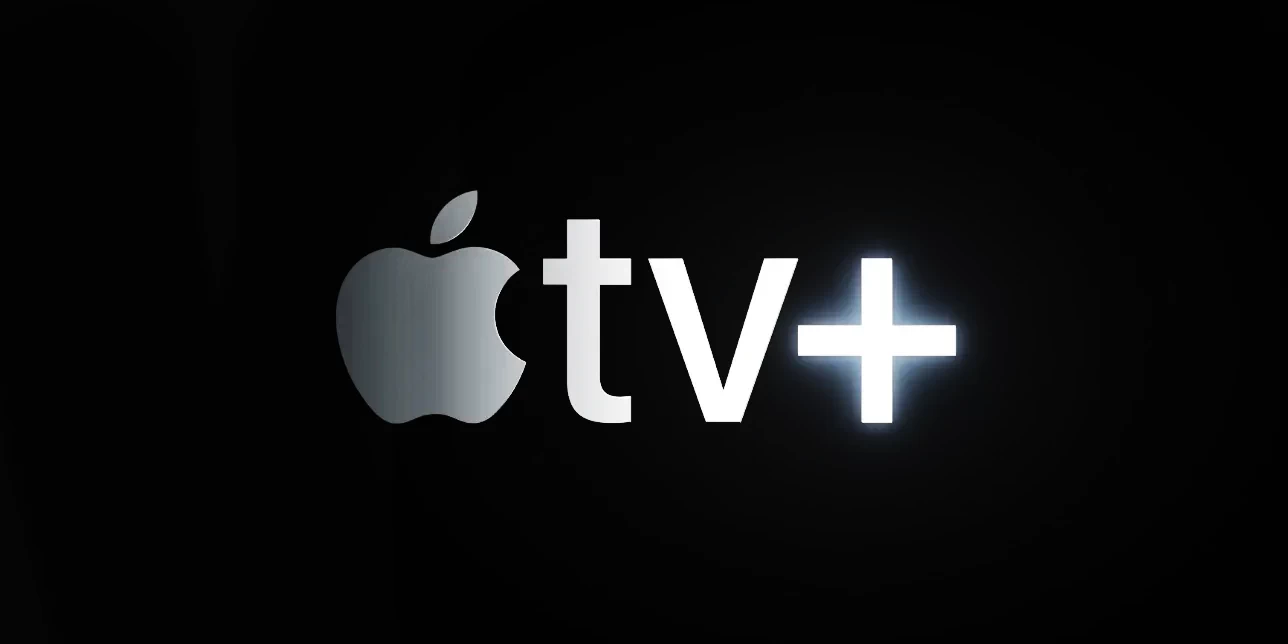 Apple TV+: İzlenecek Her Şey İçin Kapsamlı Rehberiniz