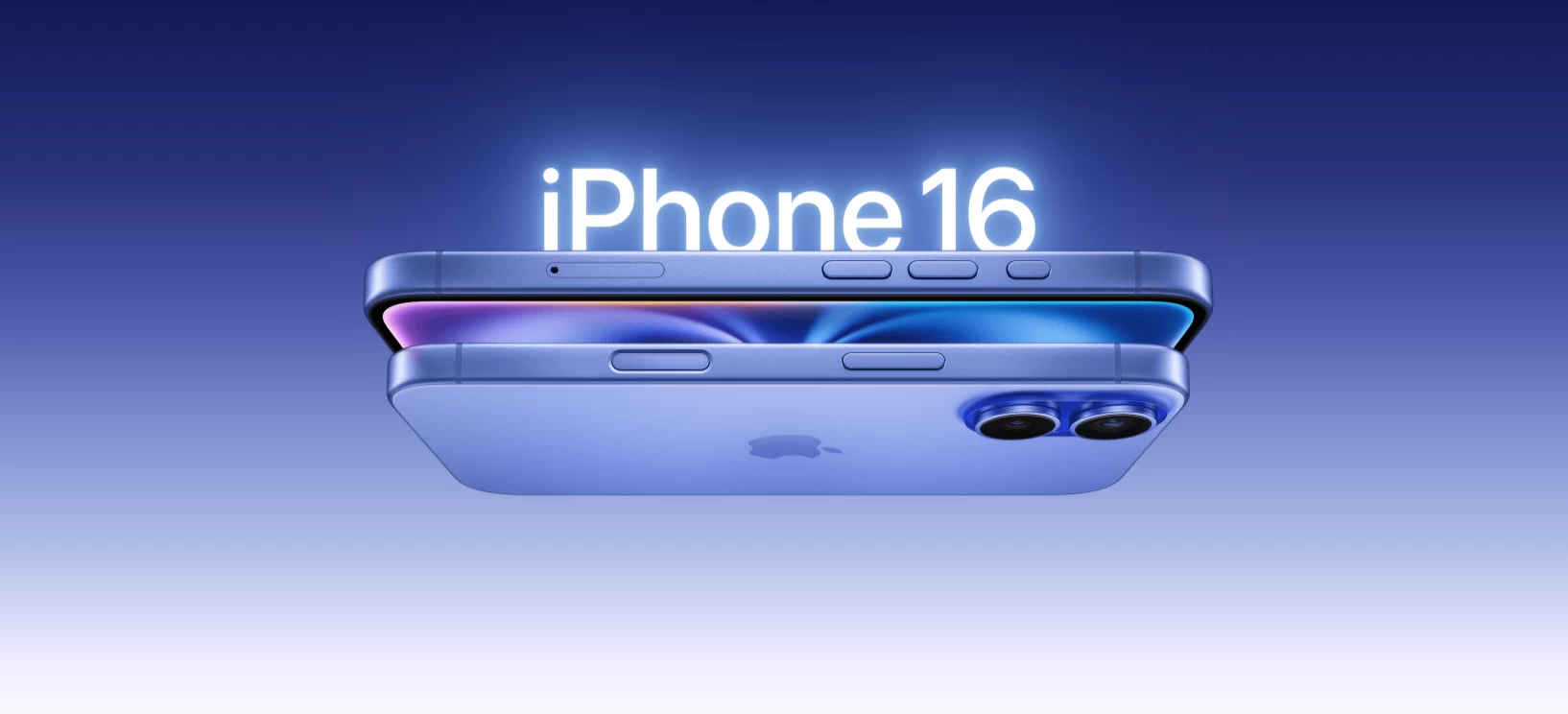 iPhone 16 Pil Kapasiteleri Açıklandı