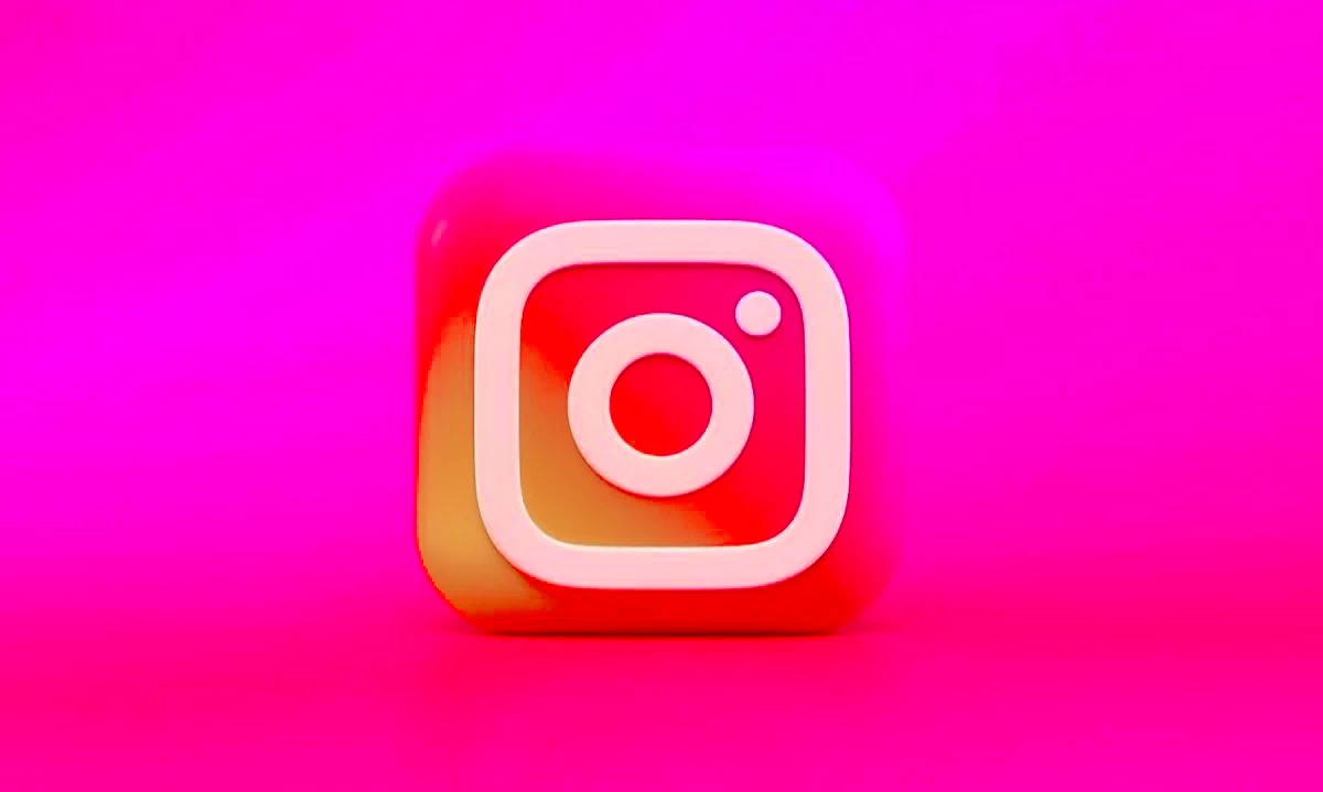 Instagram’dan Genç Kullanıcılar İçin Yeni Güvenlik Önlemleri