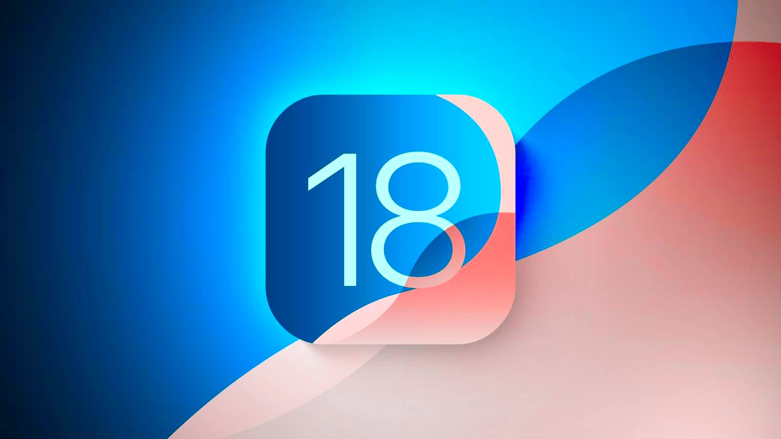 Yapay Zekalı iOS 18 ve iPadOS 18 Tanıtıldı: İşte Özellikler