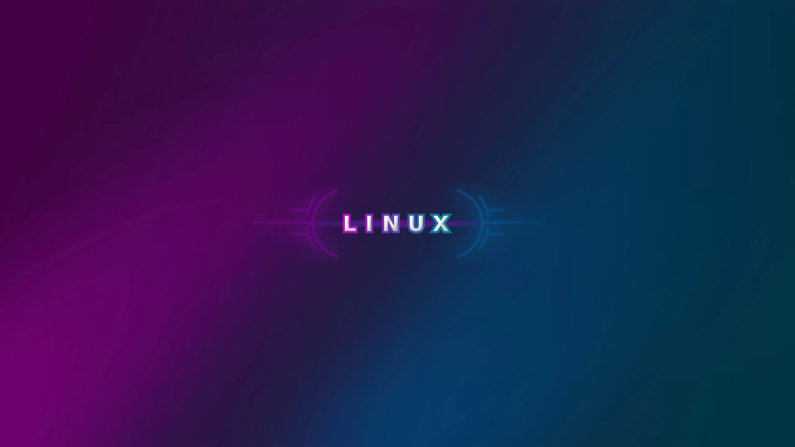 Linux Sürümleri ve Özellikleri