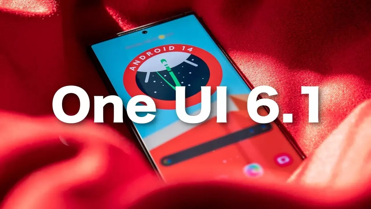 Galaxy S23 ve S24 Kullanıcıları One UI 6.1.1 ile Hatalar Yaşıyor