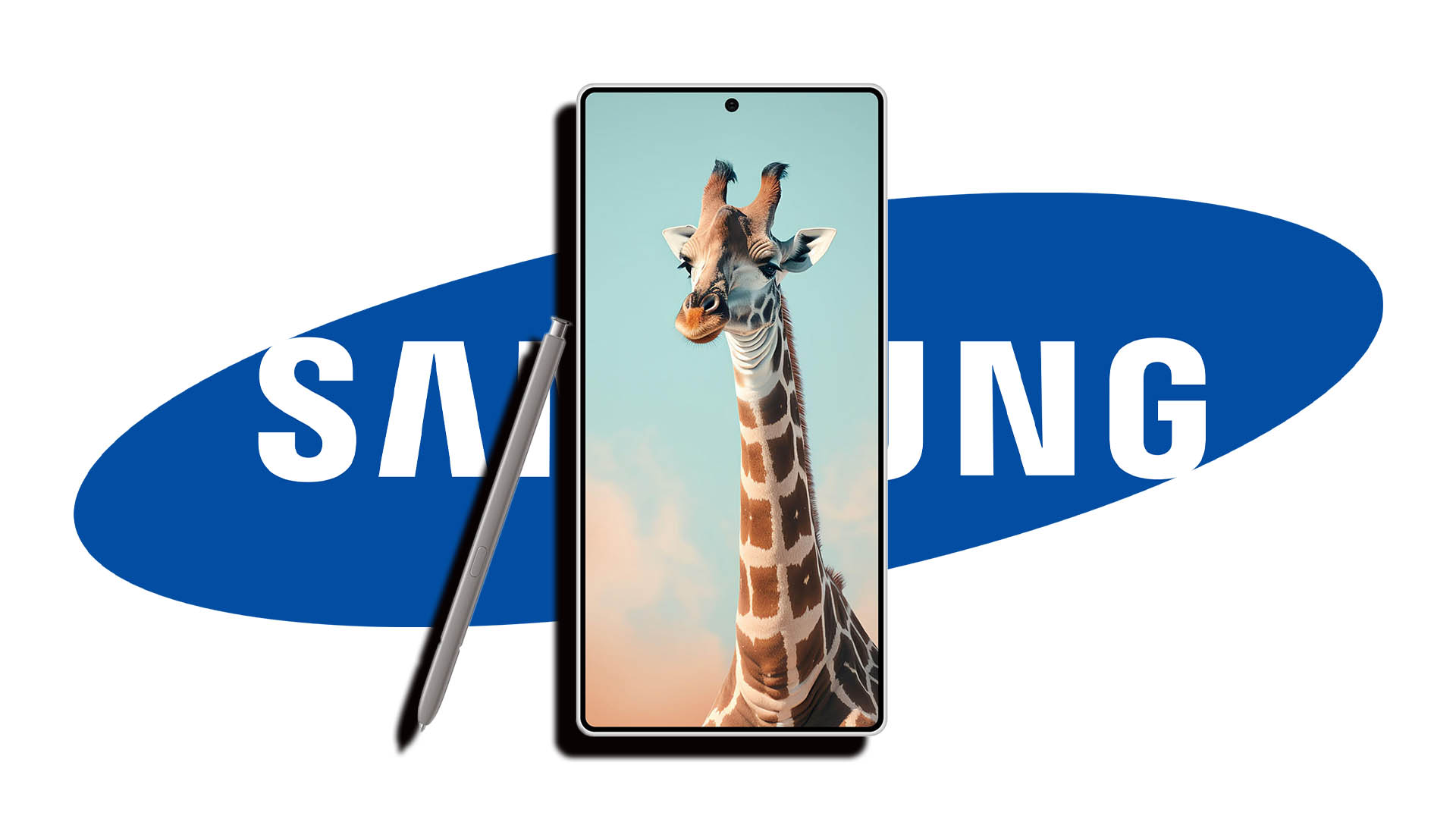 Samsung Galaxy S25 Ultra, 16 GB RAM ile Dönüyor Ancak Standart Modellerde Yok!