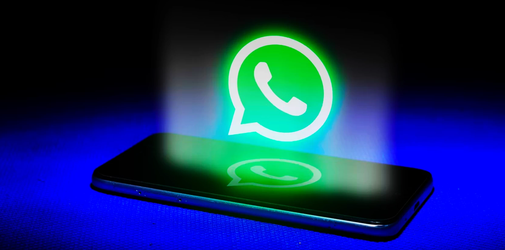 WhatsApp Kullanıcılar Sebepsiz Yere Hesaplarının Yasaklandığını Bildiriyor Nedenleri ve Çözüm Yolları