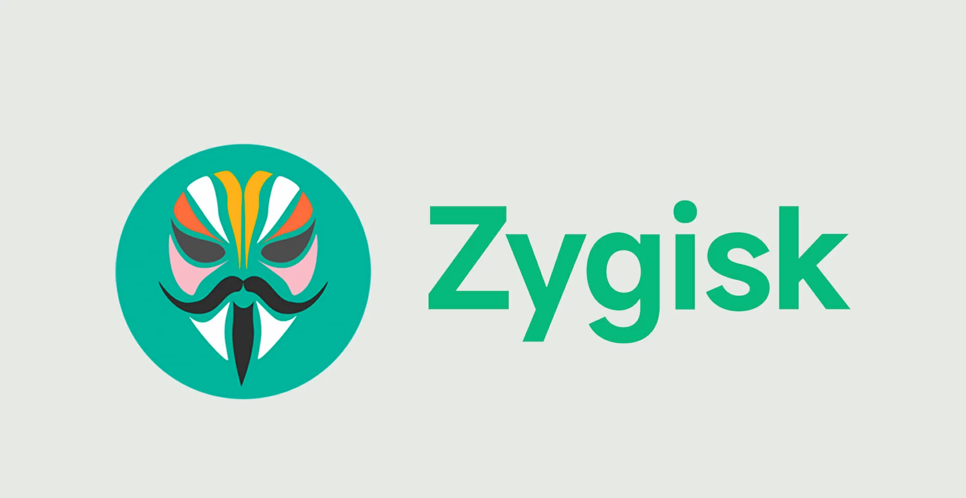 Zygisk (Magisk): Xiaomi Cihazlara Nasıl Yüklenir