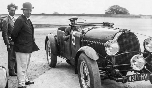 BUGATTİ TEKNOCAP (2)