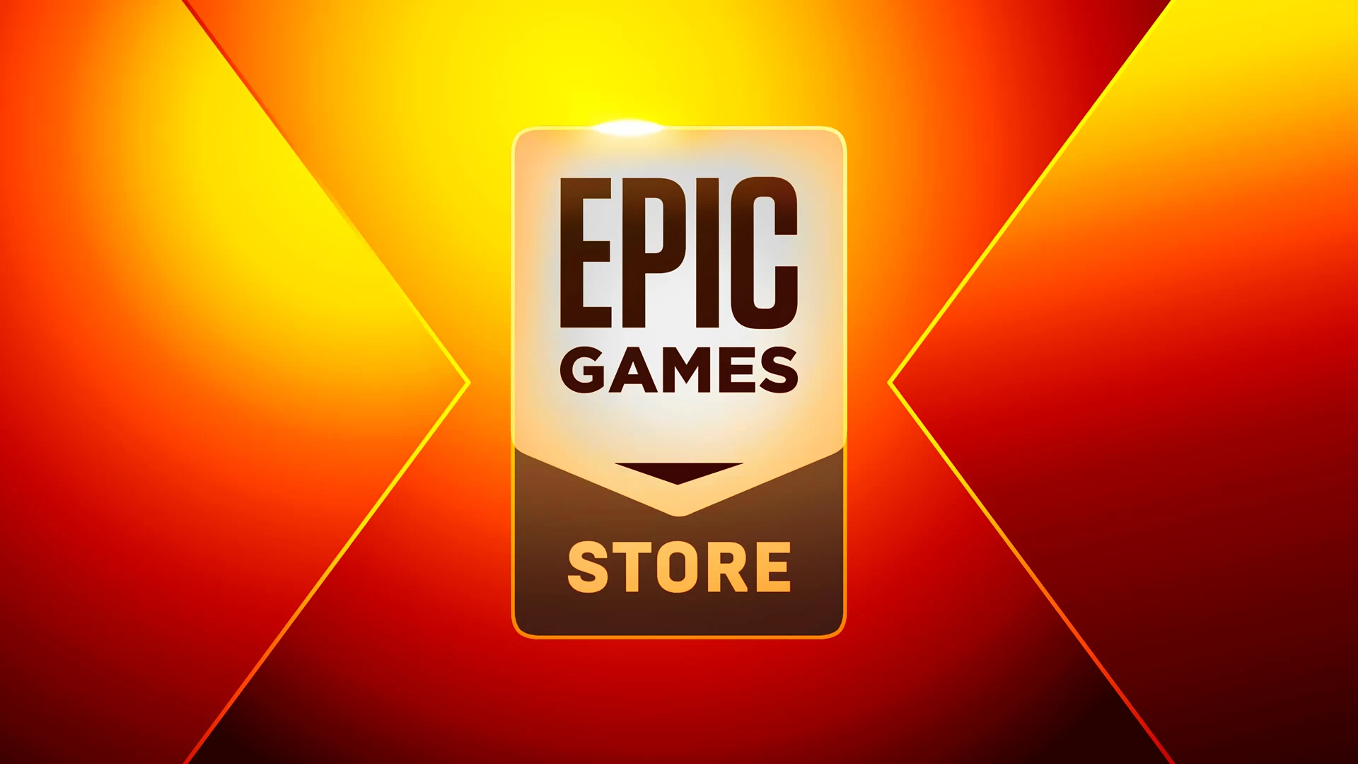 Epic Games Bu Hafta Ücretsiz Oyunları Belli Oldu – 10 Ekim 2024