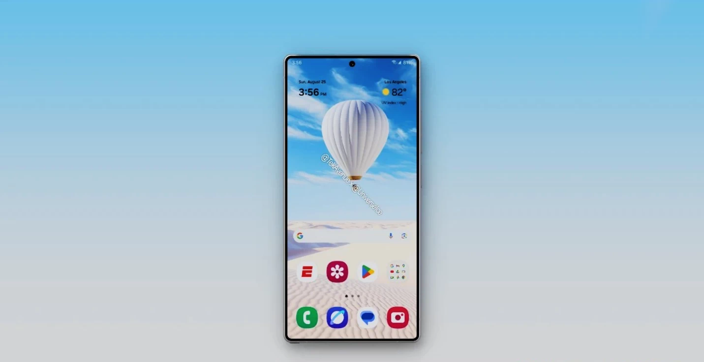 Galaxy S25’in Snapdragon 8 Elite’i: Daha Fazla Güç, Daha Fazla Isı?