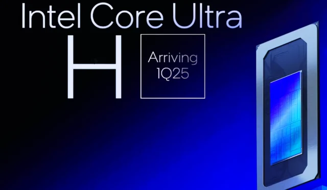 Intel-Core-Ultra-200H-Arrow-Lake-H teknocap