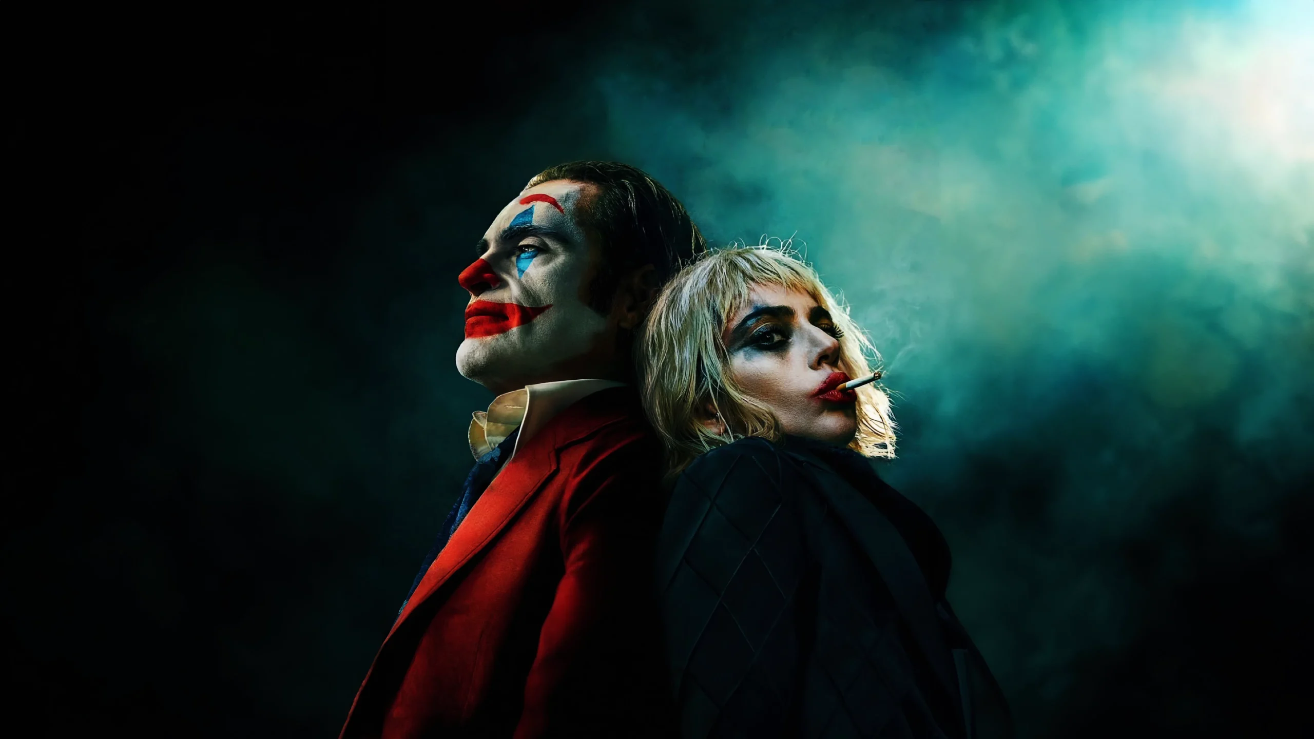 Lady Gaga bile Çare Olamadı: Joker 2 Gişede Beklentilerin Altında Kaldı!