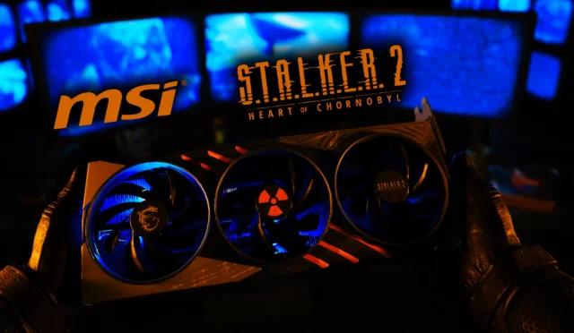 MSI-Stalker-2-Heart-of games teknocap