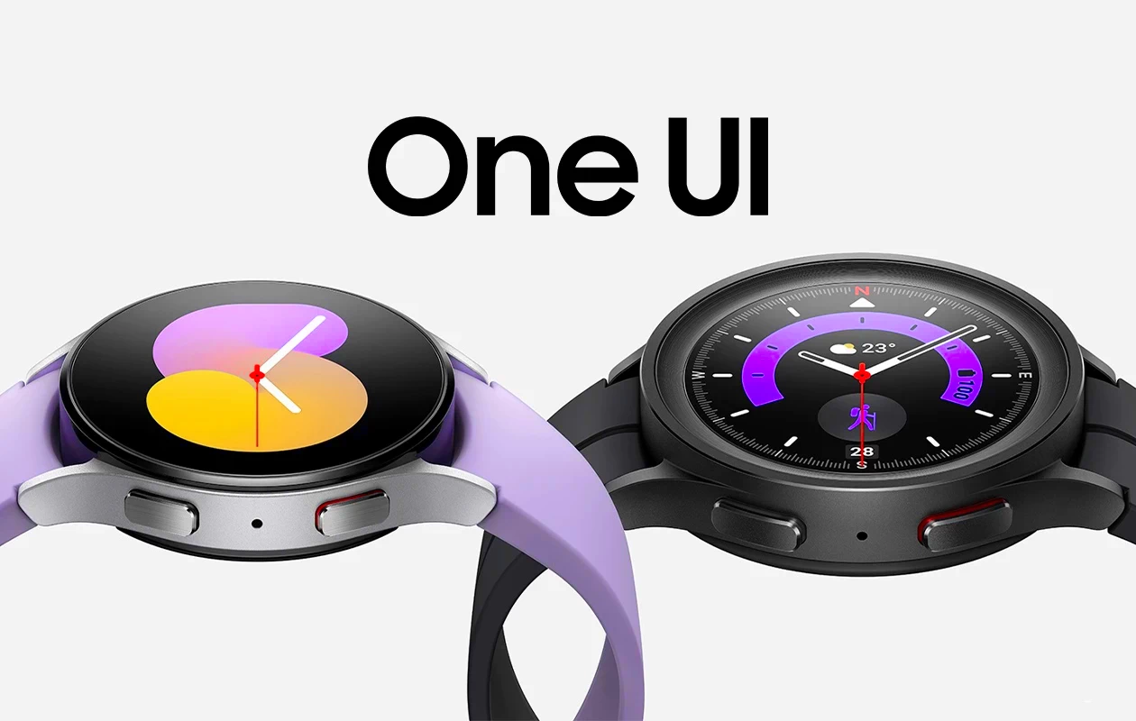 One UI 6 Watch Beta 7 Galaxy Watch 6’ya Geldi, Kararlı Sürüm İçin Bekleyiş Devam Ediyor