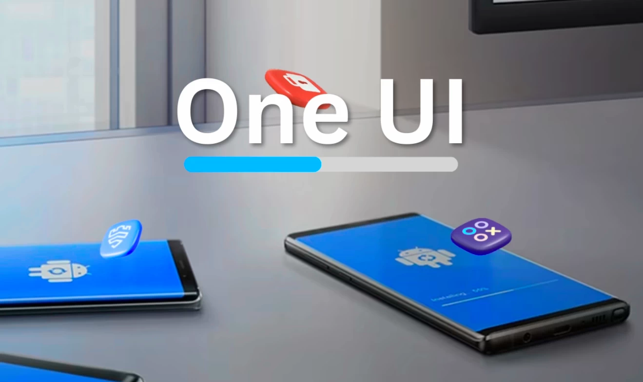 Samsung One UI Ekim 2024 Güvenlik Güncellemesi Tam Listesi