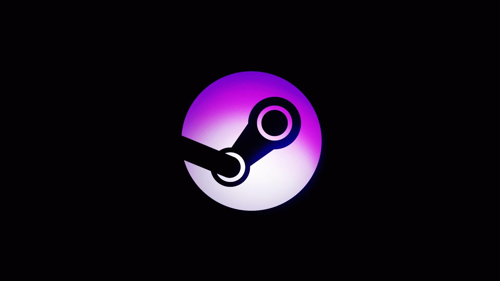 Steam Artık Oyun Değil, Lisans Satıyor