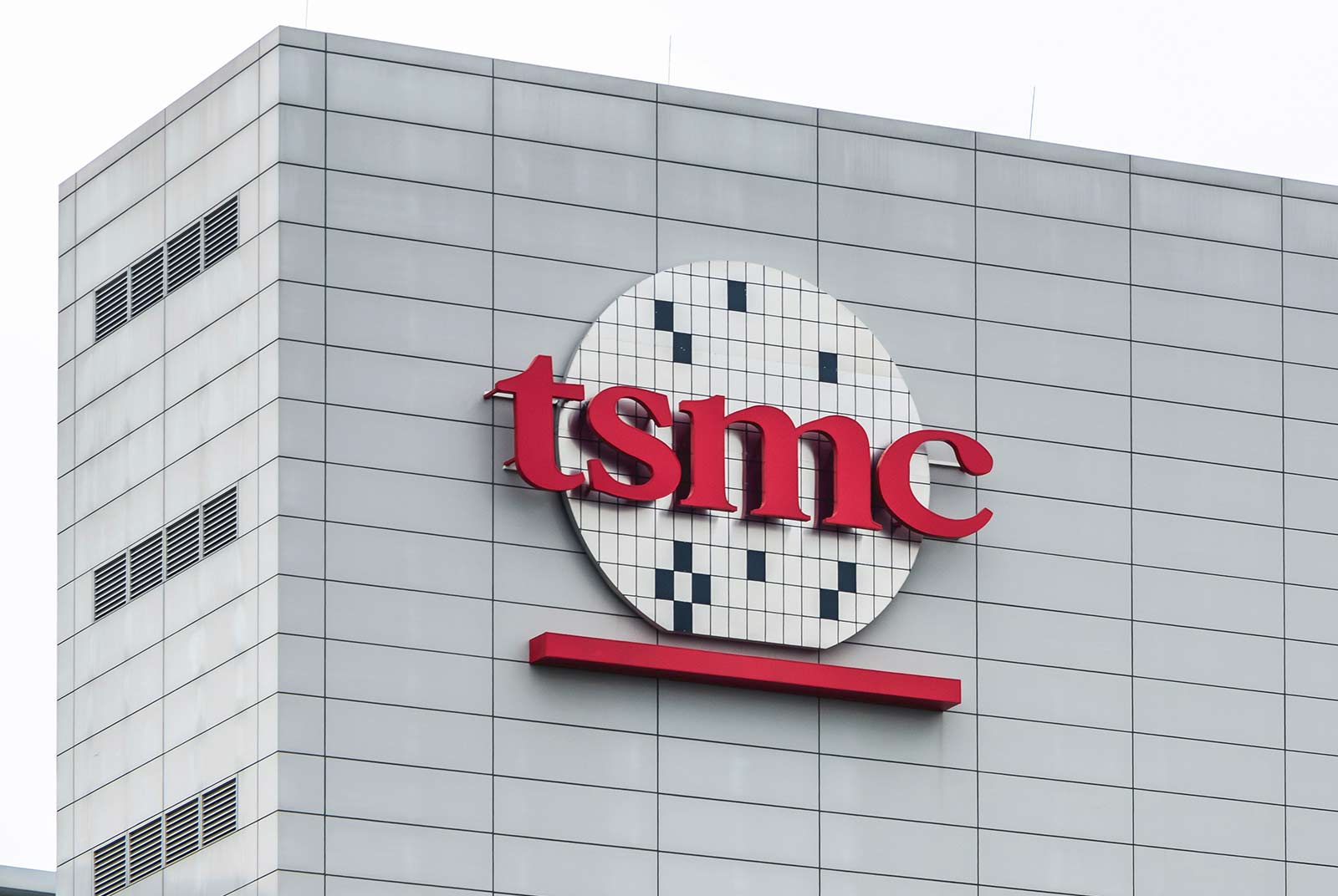 TSMC ve Amkor Technologies’in CoWoS Üretimini ABD’ye Taşımasının Yapay Zeka Piyasaları İçin Anlamı