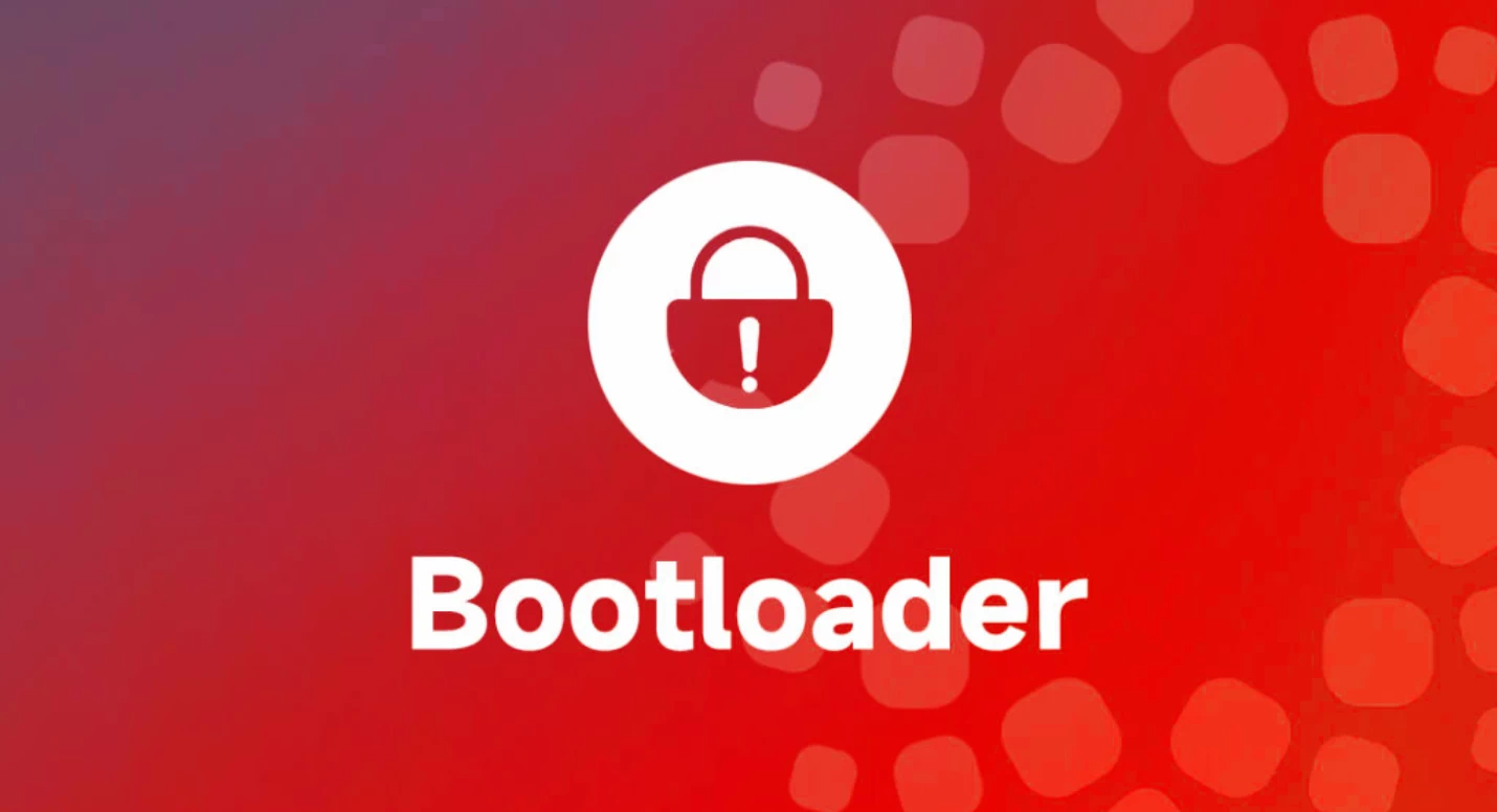 Xiaomi, Çin’de ve Global’de Satılan Cihazların Bootloader Kilidi Açmayı Engelledi