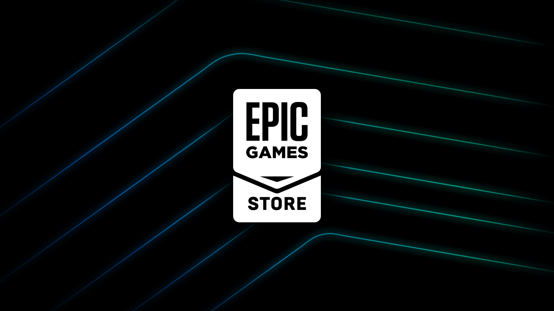 Epic Games Store: 17 Ekim’de Hem Eskiyi Hem Yeniliği Bir Araya Getiriyor