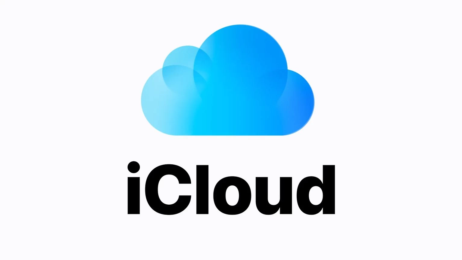 Apple iCloud Web Sitesine 9 Yeni Özellik Eklendi