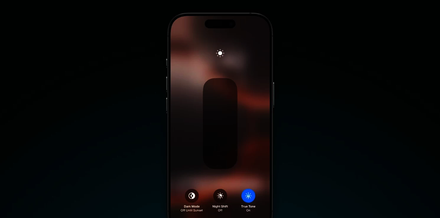 İPhone 16 Pro’nun Küçük Bir Özelliği: Yılın En Büyük Etkisi