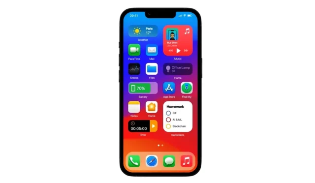 Silinen iPhone Uygulamaları Nasıl Geri Yüklenir? 2025