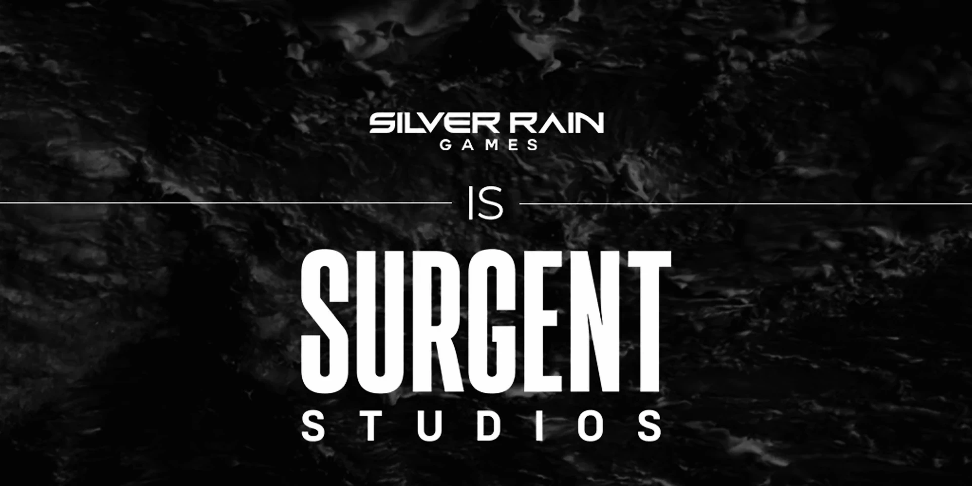 Surgent Studios, Yeni Projesi İçin İşbirliği Arıyor