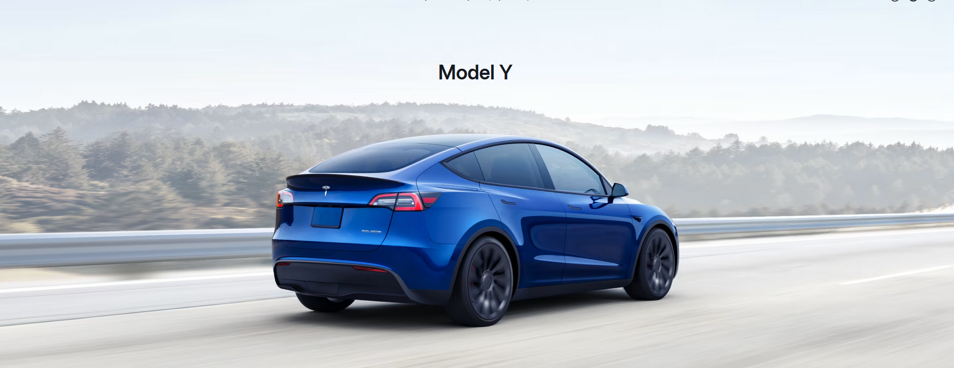 Tesla Türkiye’de Model Y’ye Zam Yaptı