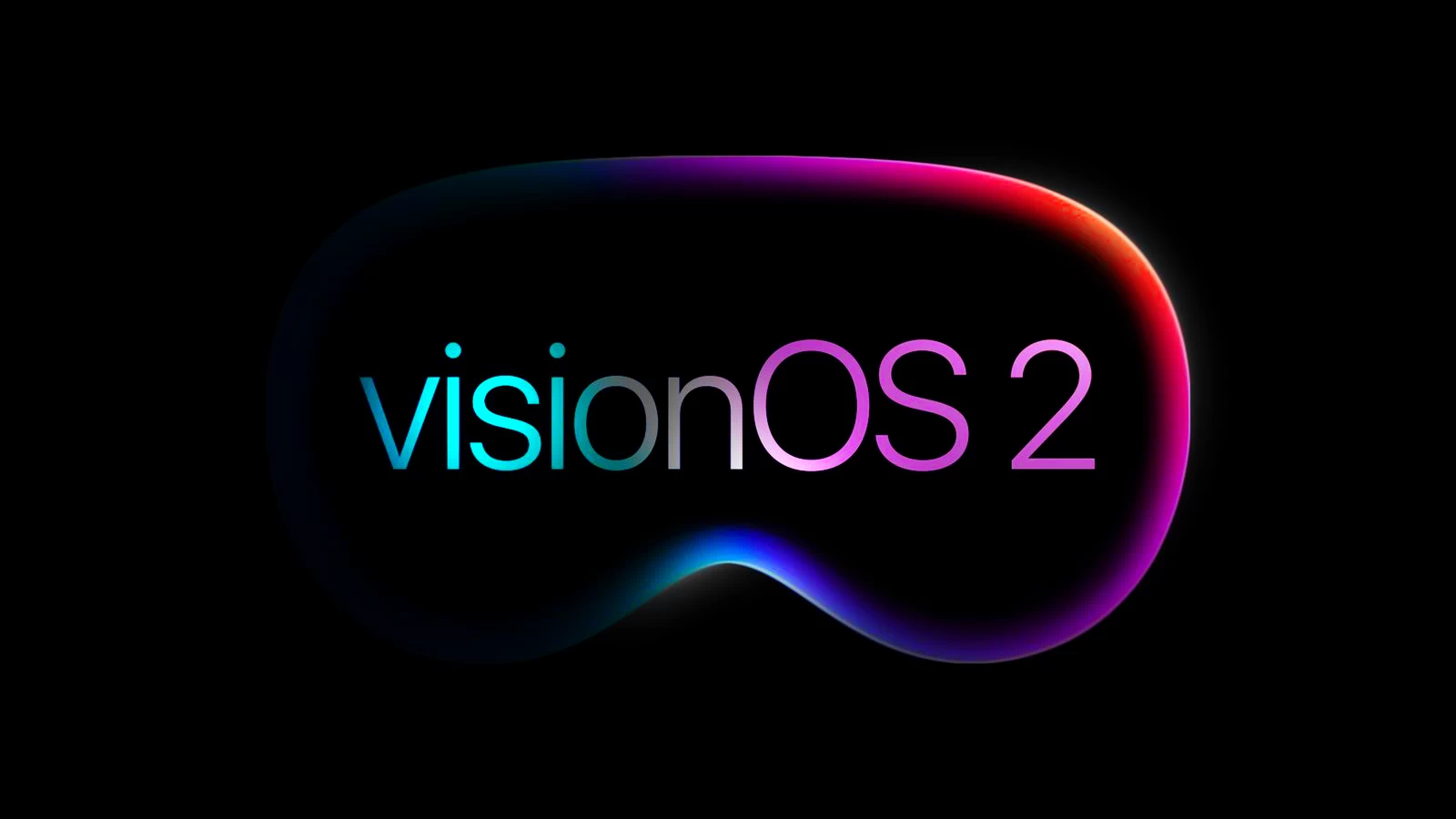 Apple, visionOS 2.1’in Üçüncü Beta Sürümünü Geliştiriciler için Yayınladı