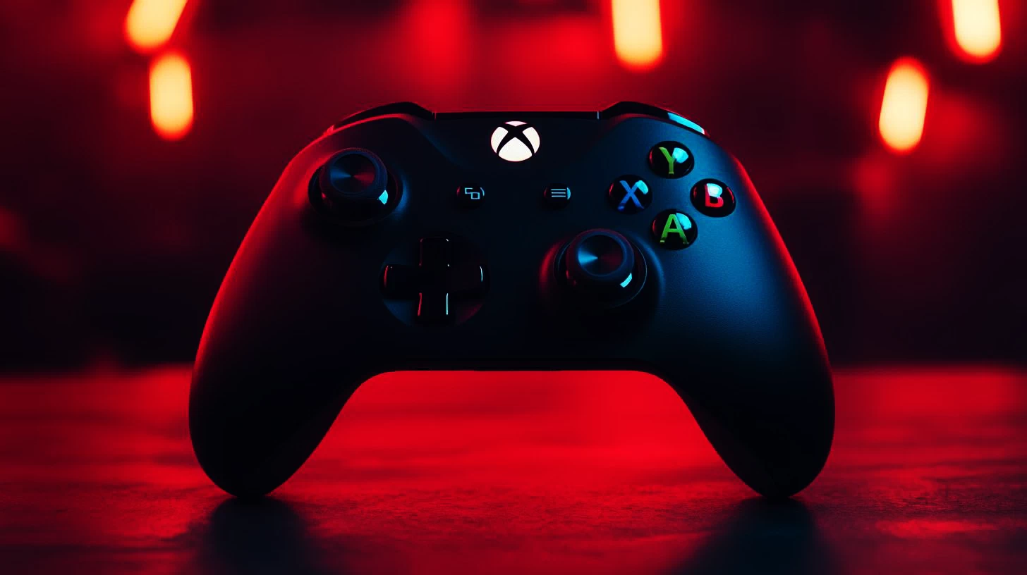 Microsoft’un Xbox Oyun Geliştirme Sorunu: Geliştiriciler Neden İstemiyor?