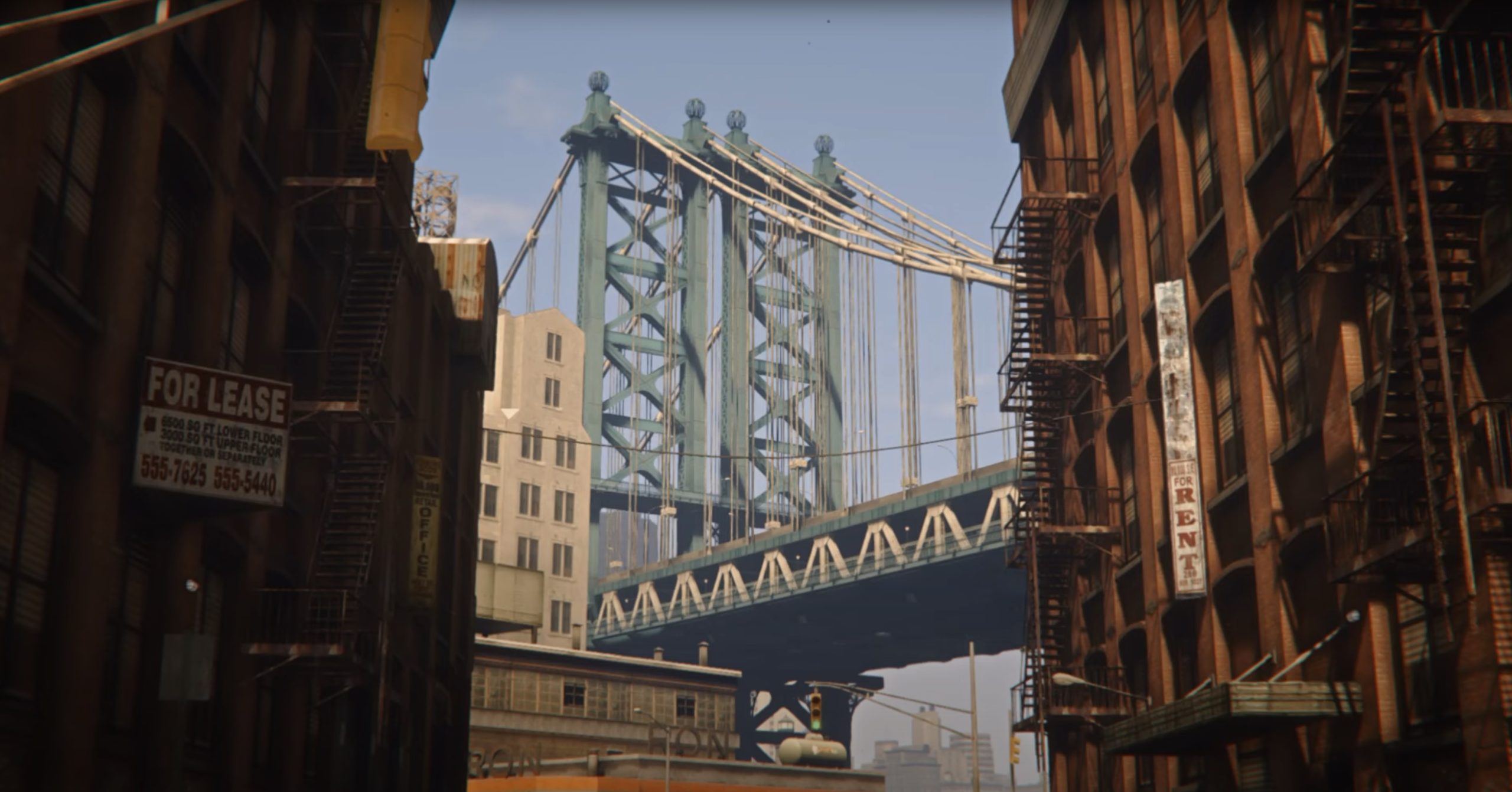 GTA IV’ün Liberty City’si GTA V’e Geliyor