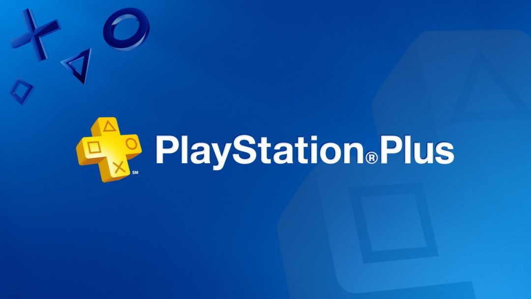 Ocak 2025’te PlayStation Plus Oyunları