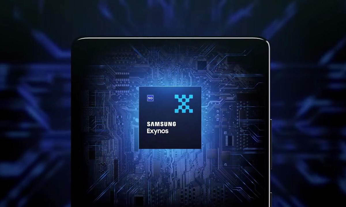 Samsung Galaxy Z Flip 7, Exynos 2500 ile Gelecek