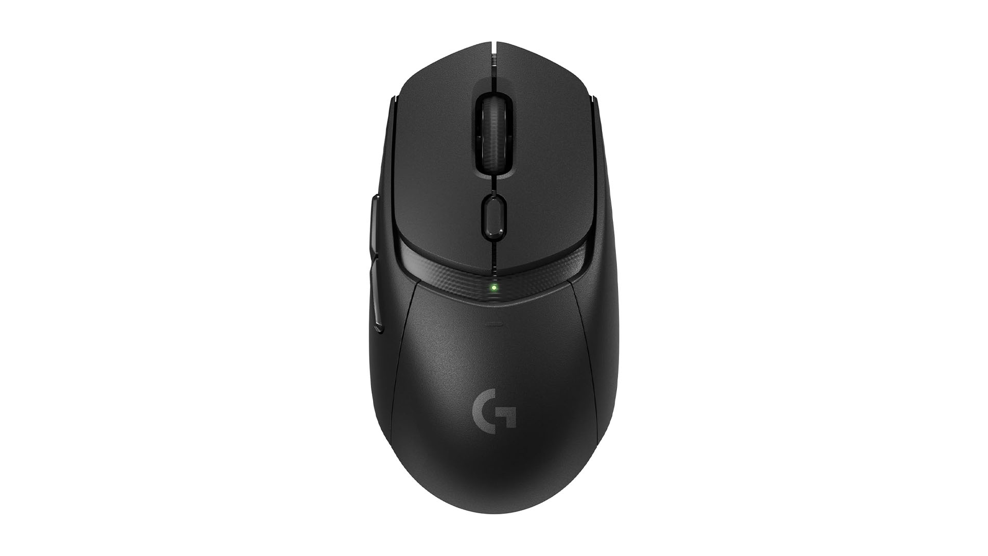 Logitech G309 LIGHTSPEED İncelemesi: Hızlı ve Hassas Oyun Deneyimi Sunuyor