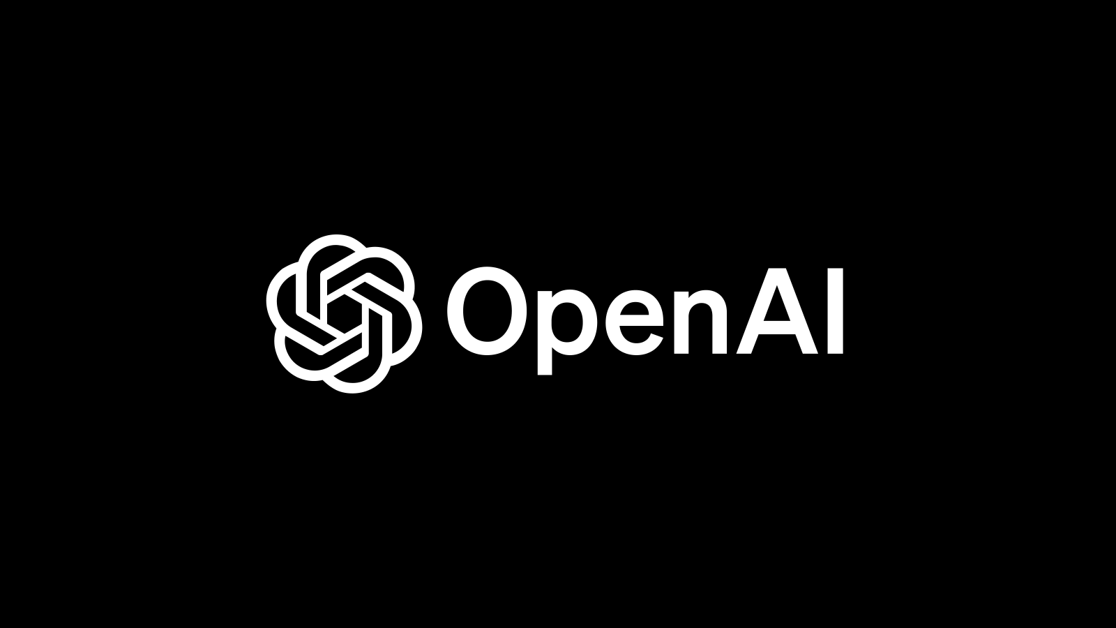 OpenAI, Yapay Zeka Asistanı ‘Operator’ ile Oyunu Değiştiriyor