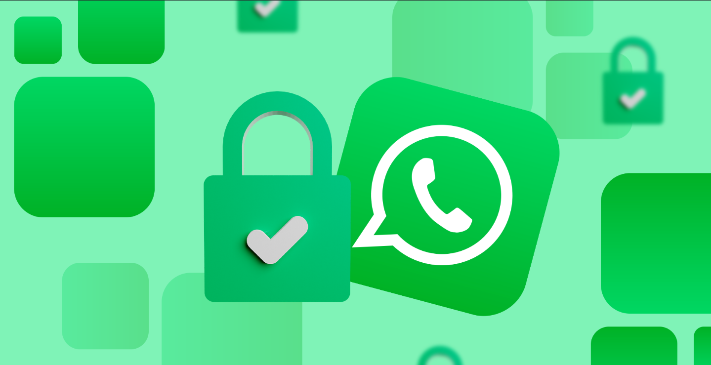 WhatsApp’ta Gizlilik: Nasıl Çalışır ve Ayarlar Nelerdir?