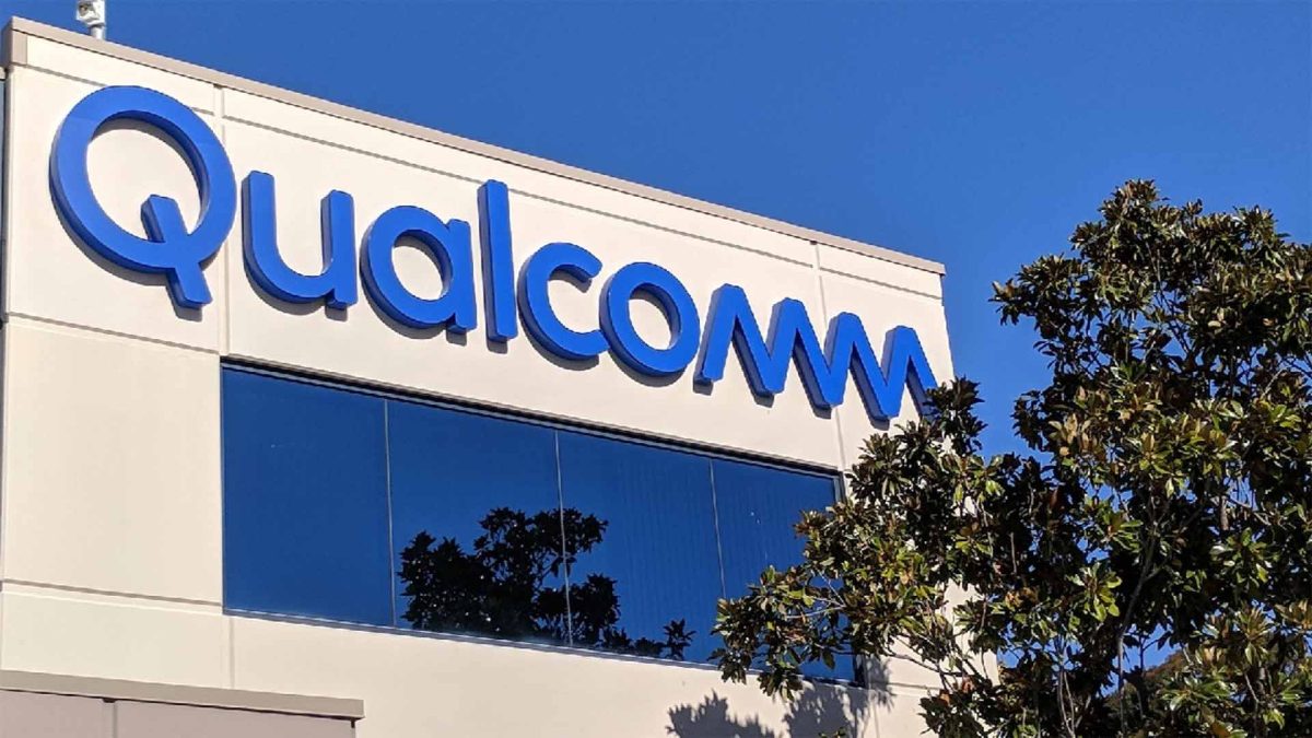 Qualcomm, Orta Segmenti Ateşleyecek Yeni İşlemci Snapdragon 8s Elite’i Getiriyor