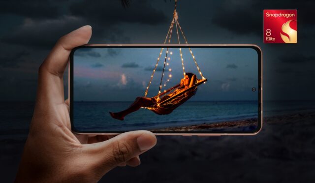 Snapdragon 8 Elite’te Ne Oluyor? Yeni Bir Versiyon Ortaya Çıktı