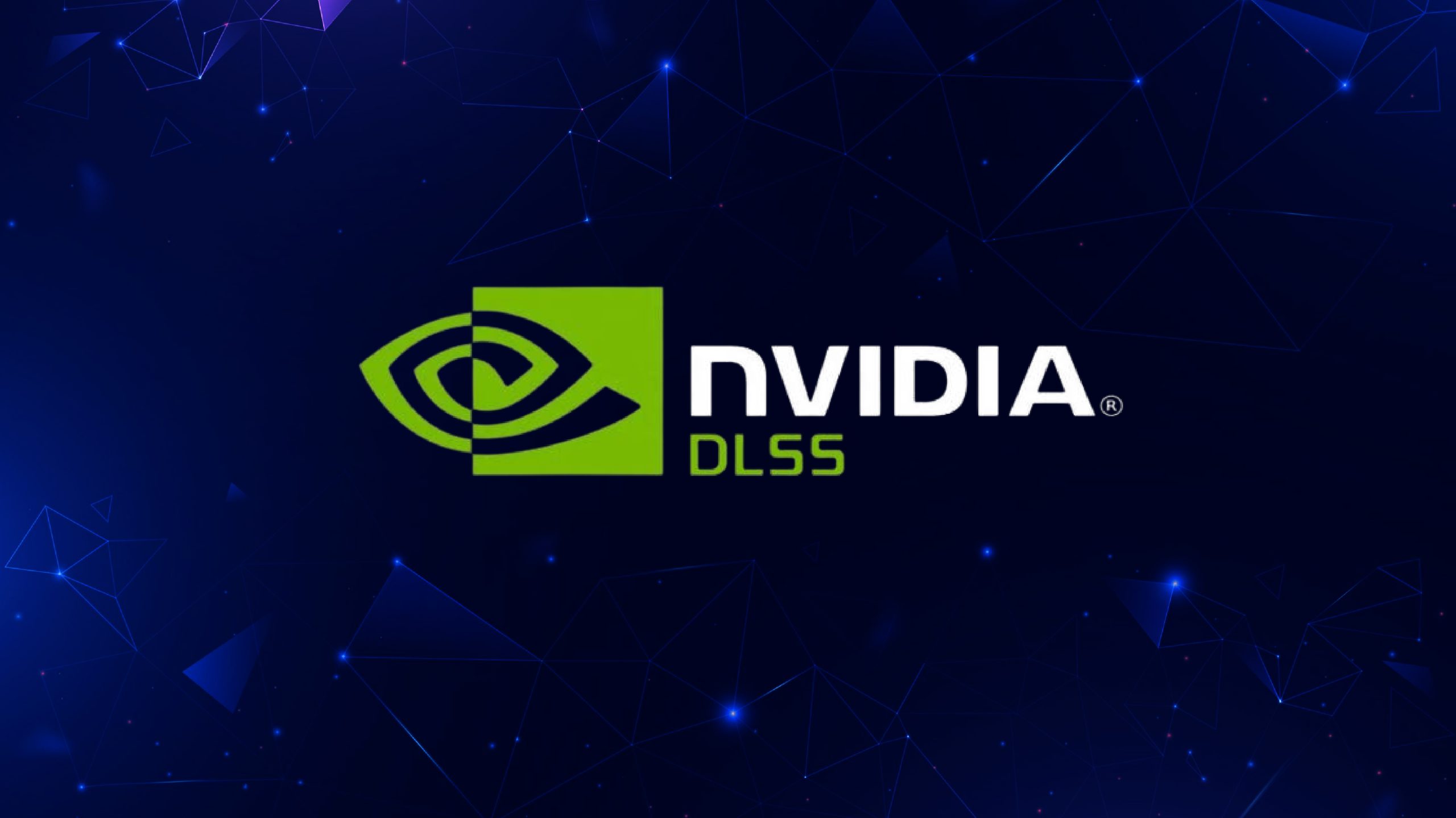 NVIDIA DLSS güncellemesi