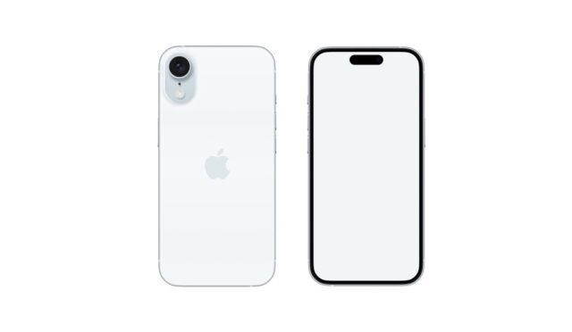 iPhone SE 3 Stokları Tükeniyor: iPhone SE 4 Yaklaştı