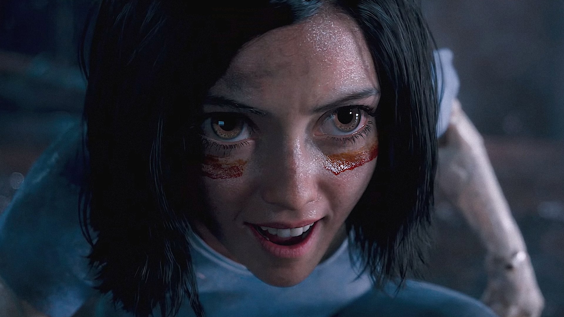 James Cameron, Alita: Savaş Meleği 2 Evrenini Genişletiyor: İki Devam Filmi Onaylandı!