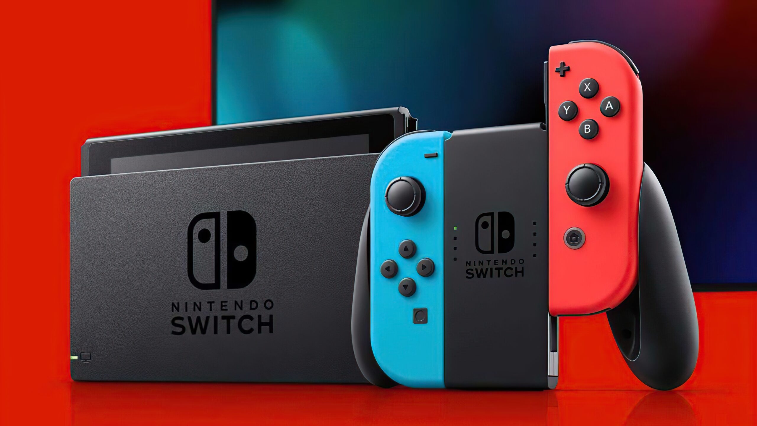 Nintendo Switch 2’nin Gizemini Çözmeye Yaklaştık: Yeni Joy-Con Görselleri Ortaya Çıktı