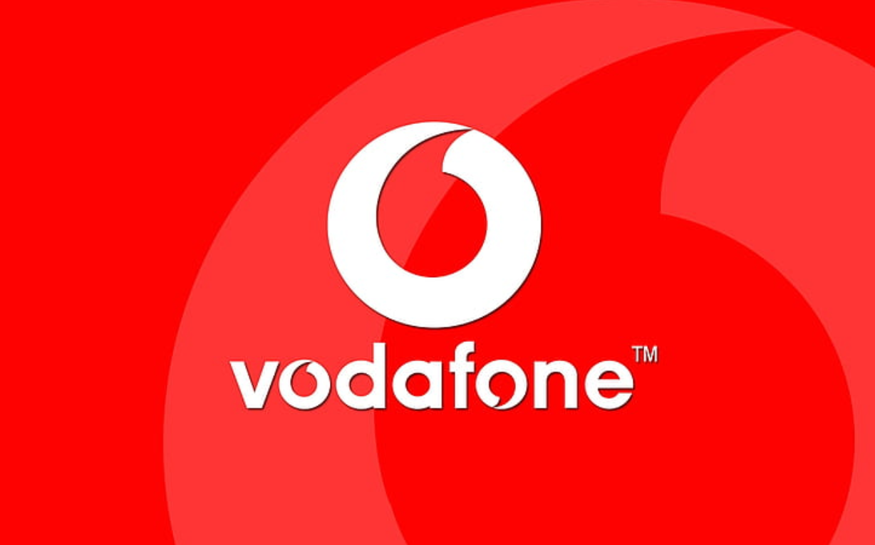 Vodafone Müşteri Hizmetlerine Hızlı Bağlanmanın Yolları 2025