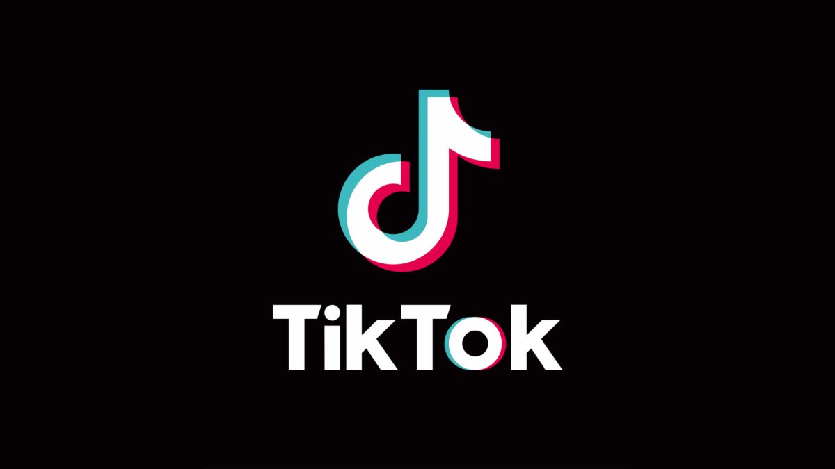 Şok Edici Karar: TikTok ABD’den Silinebilir