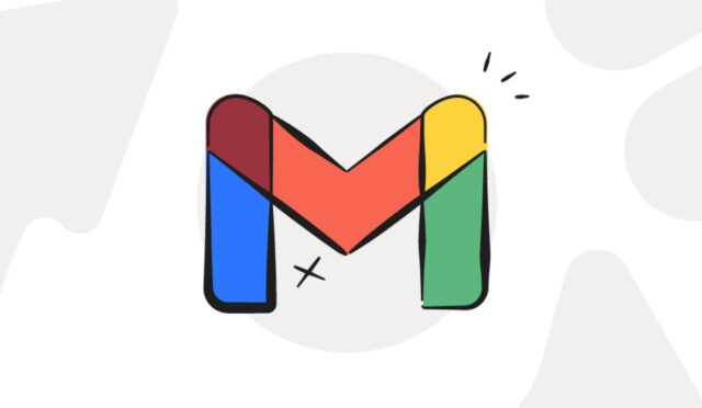 Gmail ve Google Hesabınızı Güvence Altına Almanın En İyi Yolu: Passkeys