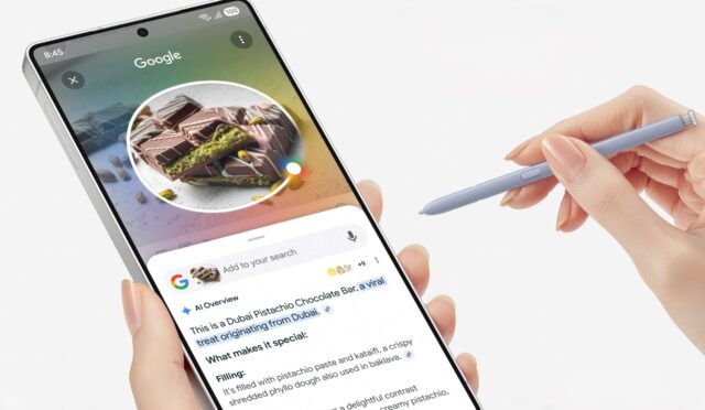 Samsung, S Pen’i Gelecekteki Telefonlardan Kaldırıp Bataryayı mı Büyütecek? İşte Son Söylentiler