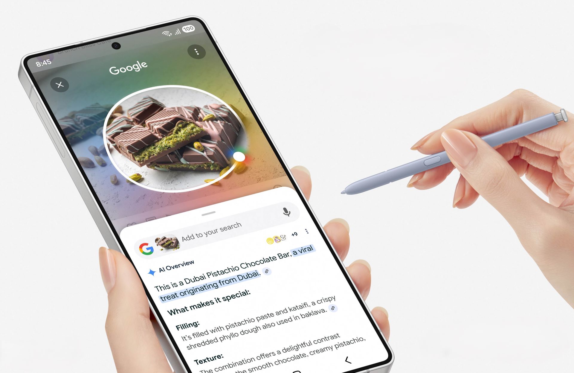 Samsung, S Pen’i Gelecekteki Telefonlardan Kaldırıp Bataryayı mı Büyütecek? İşte Son Söylentiler