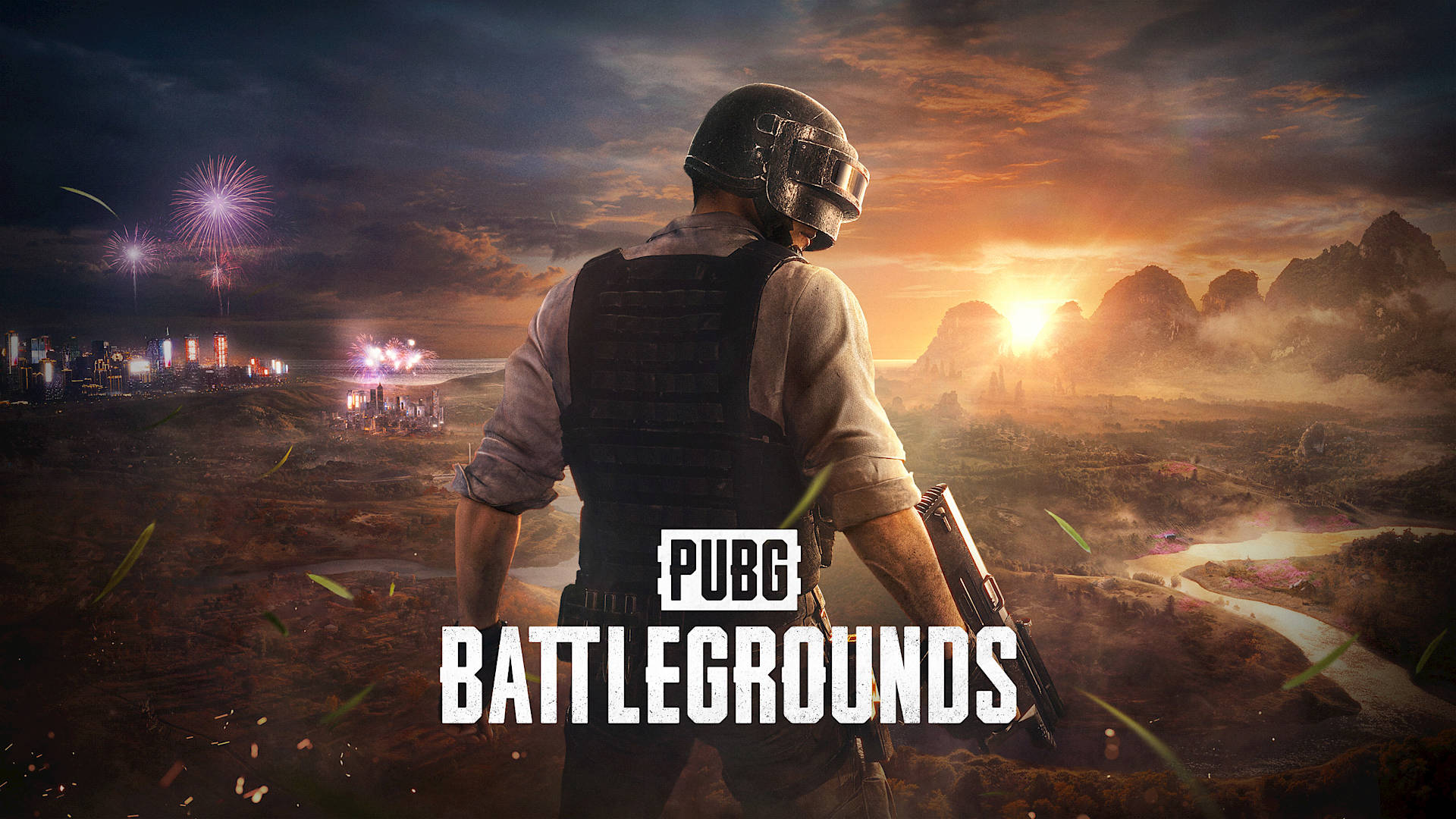 PUBG’de 2025’in En İyi Ekipmanları