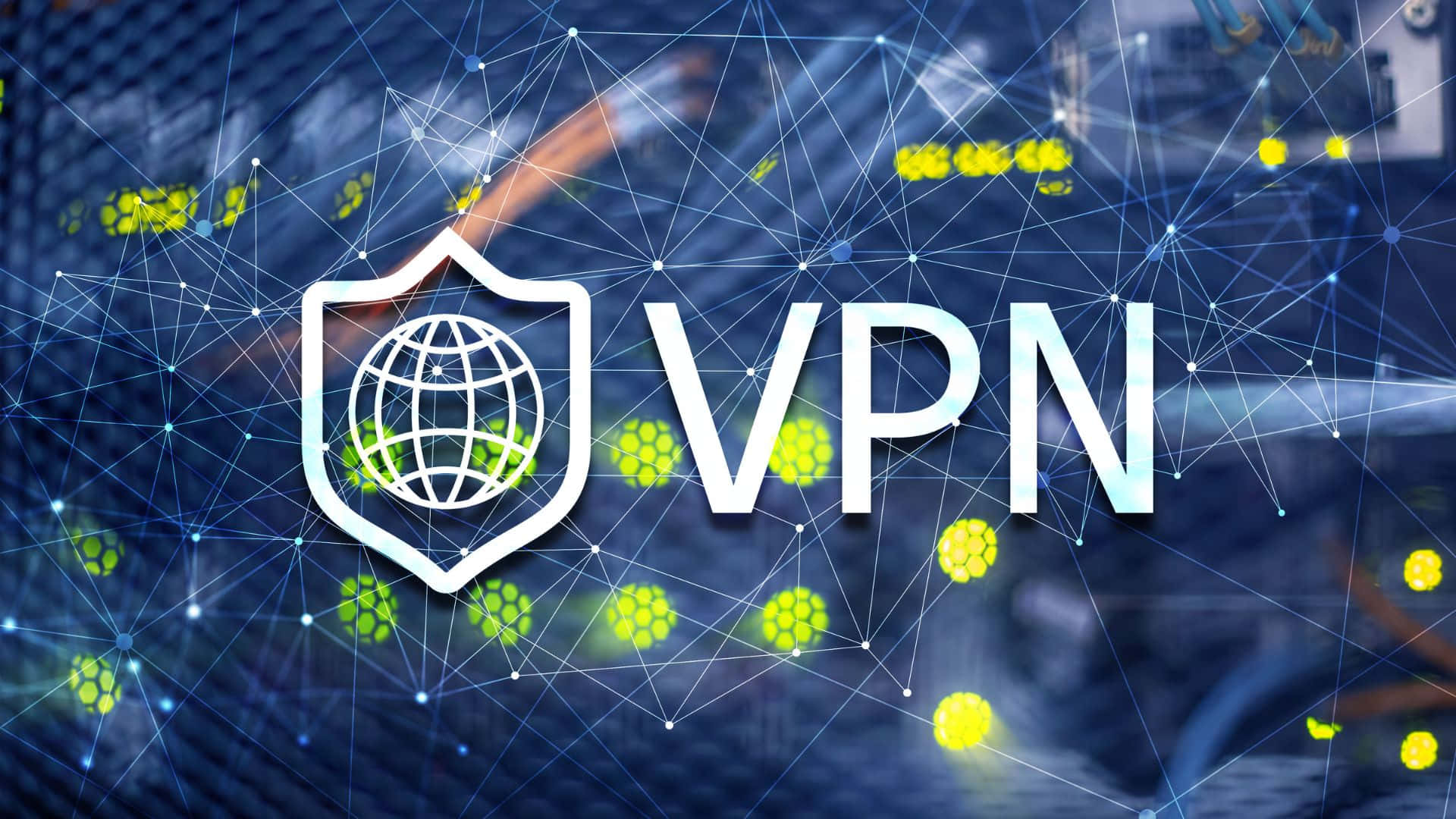 VPN Nedir ve Neden Kullanmalıyım? 2025