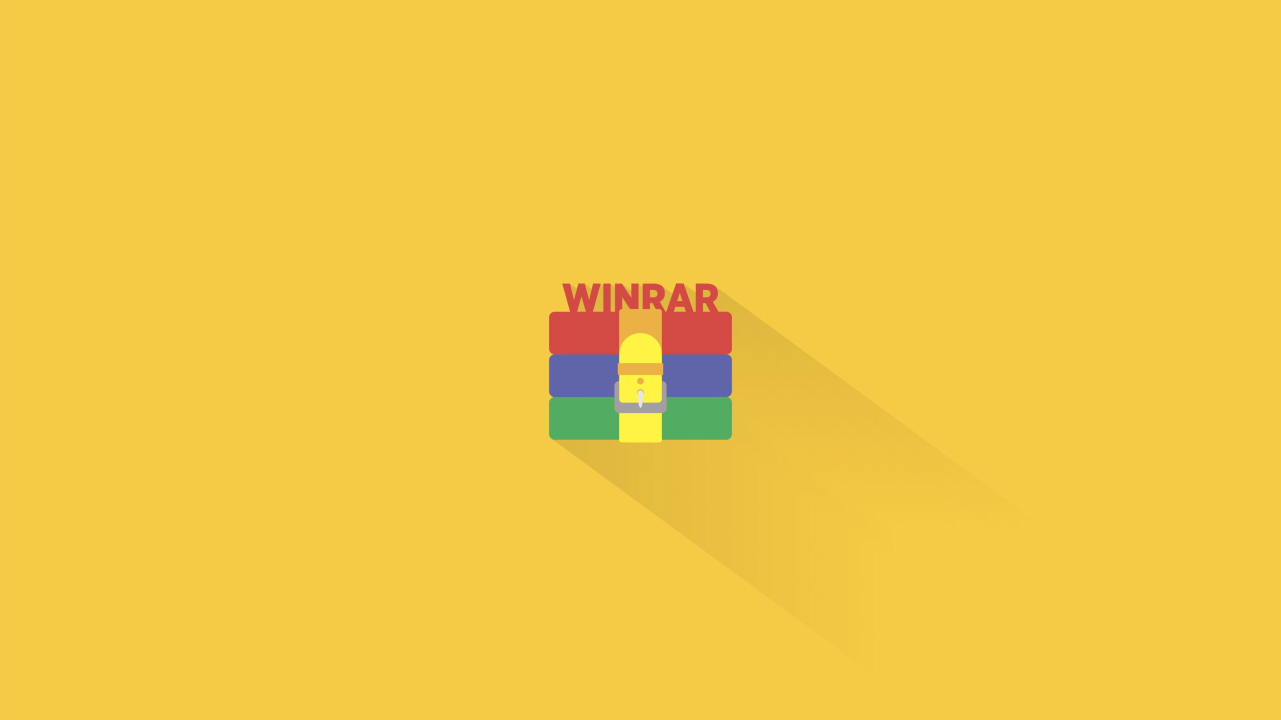 WinRAR’a Alternatif En İyi Dosya Sıkıştırma Programları (2025)