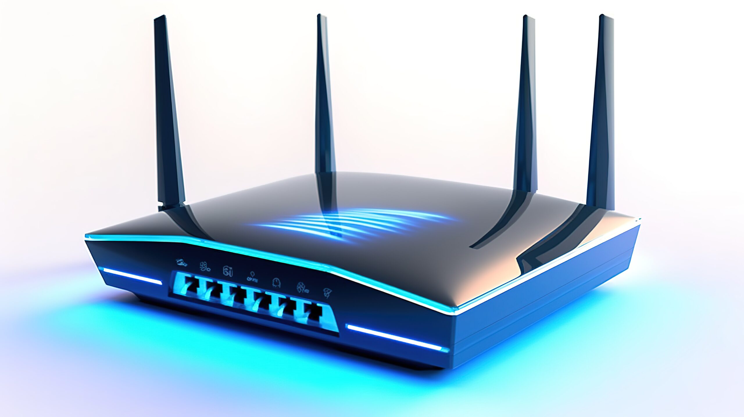 Router Ayarları Nasıl Yapılır? 2025