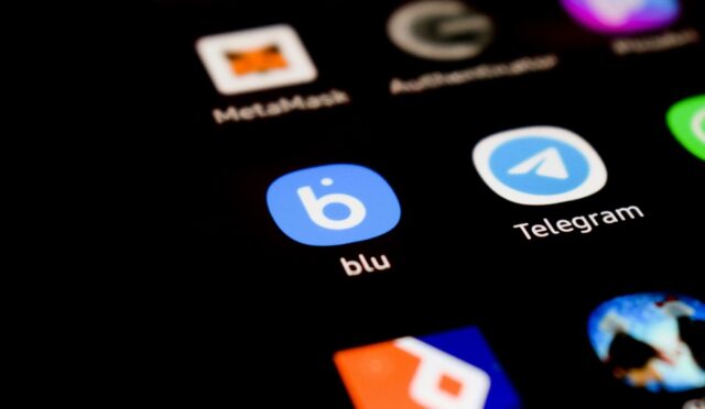 Telegram